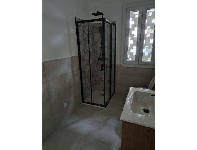 Anteprima foto 5 - Appartamento in Affitto a Vicenza - Villaggio Dei Fiori