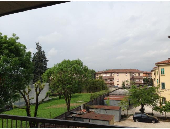 Anteprima foto 6 - Appartamento in Affitto a Vicenza - Villaggio Dei Fiori