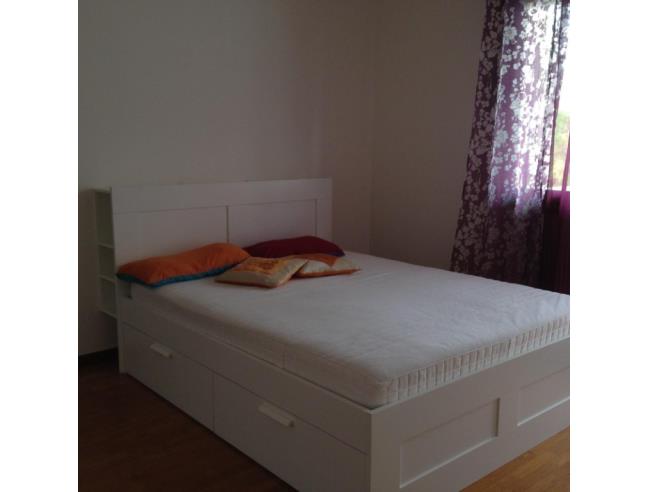 Anteprima foto 7 - Appartamento in Affitto a Vicenza - Villaggio Dei Fiori