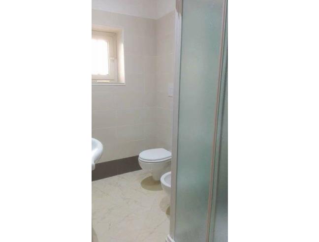 Anteprima foto 2 - Appartamento in Affitto a Vico del Gargano (Foggia)