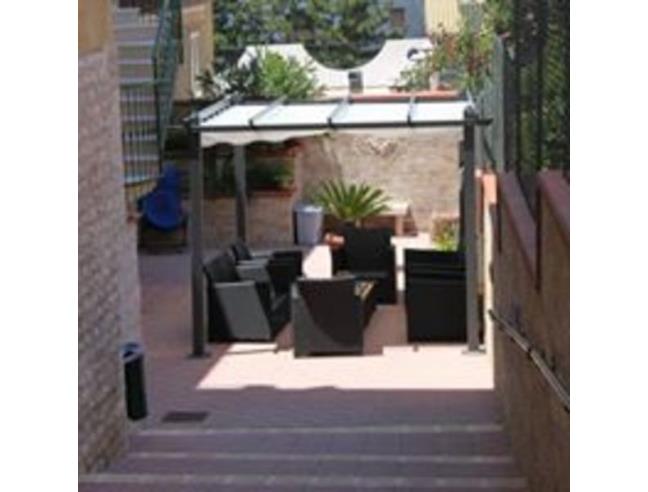 Anteprima foto 2 - Appartamento in Affitto a Vico del Gargano (Foggia)