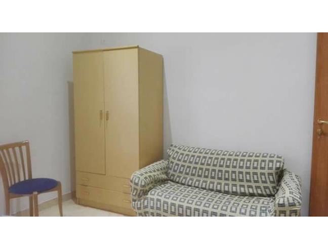 Anteprima foto 3 - Appartamento in Affitto a Vico del Gargano (Foggia)