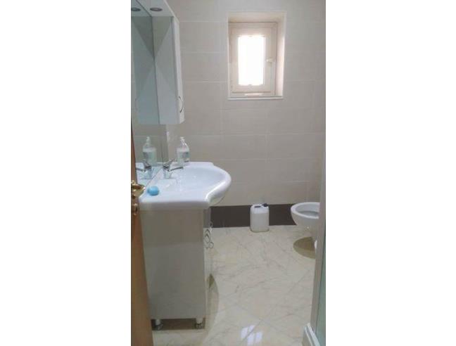 Anteprima foto 4 - Appartamento in Affitto a Vico del Gargano (Foggia)