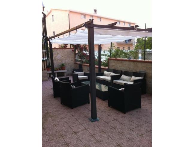 Anteprima foto 4 - Appartamento in Affitto a Vico del Gargano (Foggia)