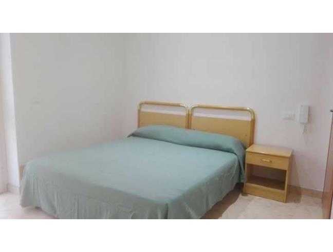 Anteprima foto 5 - Appartamento in Affitto a Vico del Gargano (Foggia)