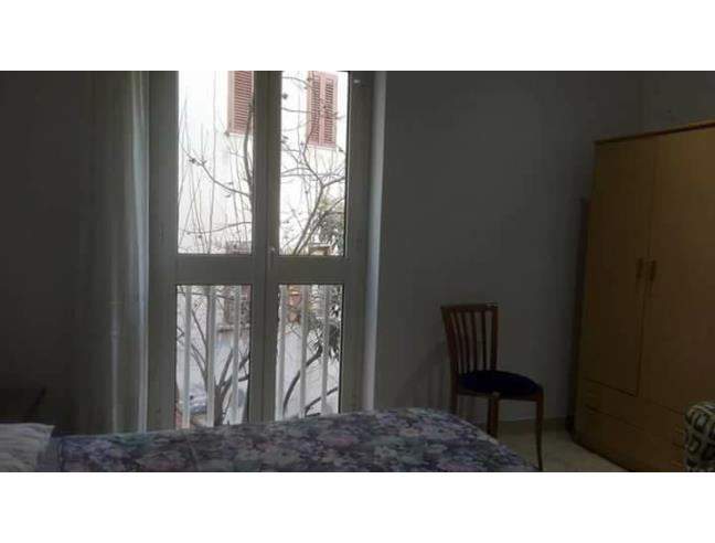 Anteprima foto 6 - Appartamento in Affitto a Vico del Gargano (Foggia)