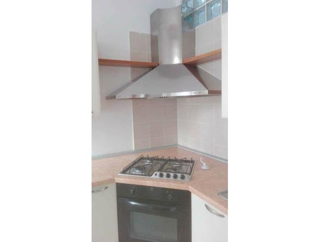 Anteprima foto 7 - Appartamento in Affitto a Vico del Gargano (Foggia)