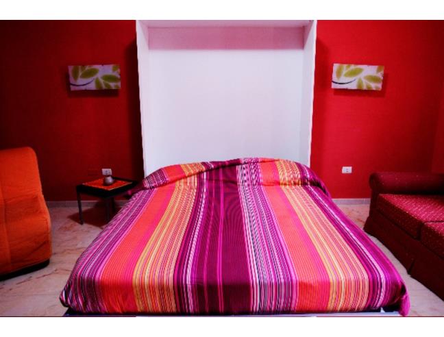 Anteprima foto 7 - Appartamento in Affitto a Vico del Gargano (Foggia)