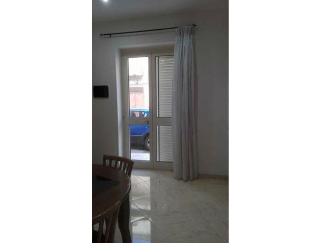 Anteprima foto 8 - Appartamento in Affitto a Vico del Gargano (Foggia)