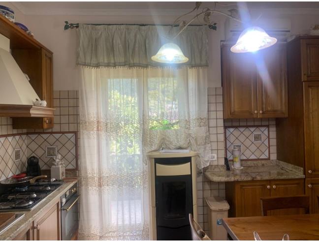 Anteprima foto 1 - Appartamento in Affitto a Vico Equense - Arola