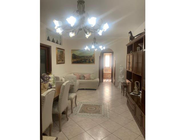 Anteprima foto 2 - Appartamento in Affitto a Vico Equense - Arola