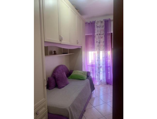 Anteprima foto 4 - Appartamento in Affitto a Vico Equense - Arola