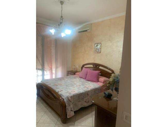 Anteprima foto 5 - Appartamento in Affitto a Vico Equense - Arola