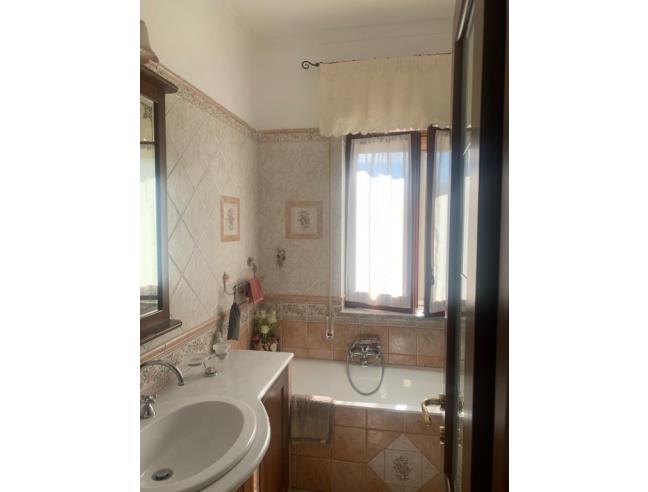 Anteprima foto 6 - Appartamento in Affitto a Vico Equense - Arola