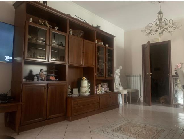 Anteprima foto 7 - Appartamento in Affitto a Vico Equense - Arola