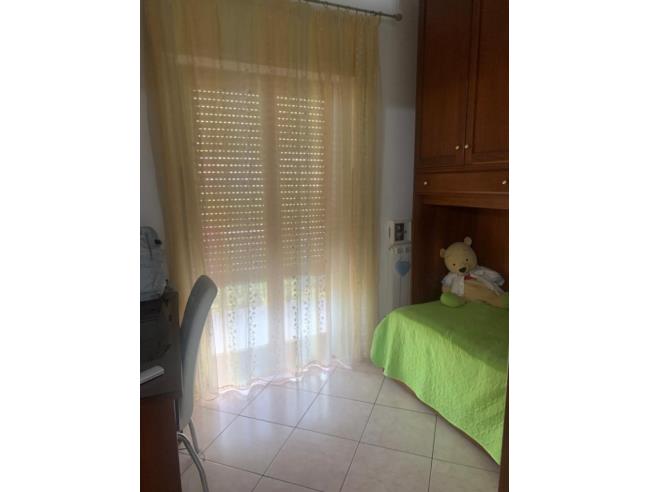 Anteprima foto 8 - Appartamento in Affitto a Vico Equense - Arola