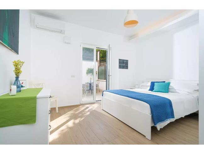 Anteprima foto 2 - Appartamento in Affitto a Vico Equense (Napoli)