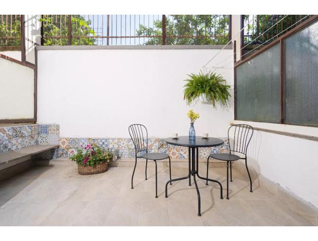 Anteprima foto 3 - Appartamento in Affitto a Vico Equense (Napoli)