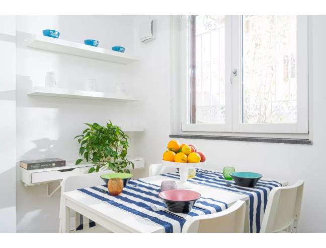 Anteprima foto 7 - Appartamento in Affitto a Vico Equense (Napoli)