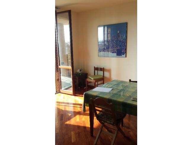 Anteprima foto 2 - Appartamento in Affitto a Vidigulfo (Pavia)