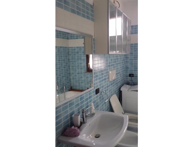 Anteprima foto 3 - Appartamento in Affitto a Vidigulfo (Pavia)