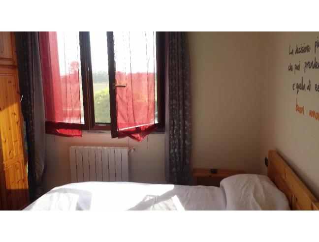 Anteprima foto 4 - Appartamento in Affitto a Vidigulfo (Pavia)