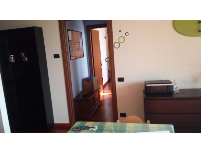 Anteprima foto 5 - Appartamento in Affitto a Vidigulfo (Pavia)
