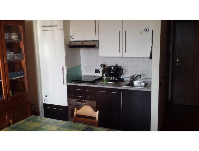 Anteprima foto 6 - Appartamento in Affitto a Vidigulfo (Pavia)