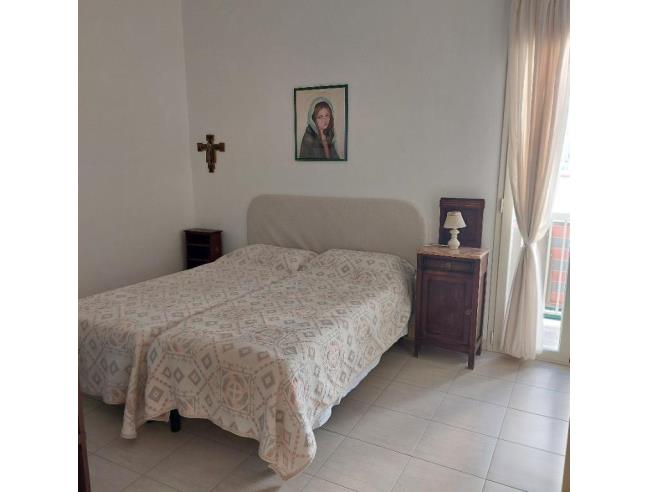 Anteprima foto 2 - Appartamento in Affitto a Vieste (Foggia)