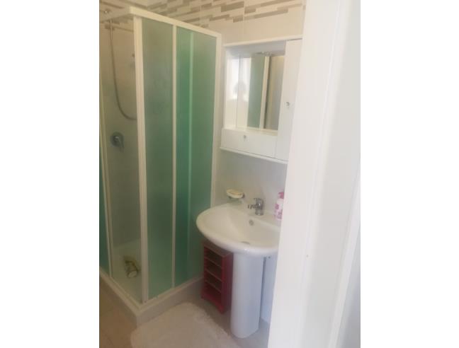 Anteprima foto 4 - Appartamento in Affitto a Vieste (Foggia)