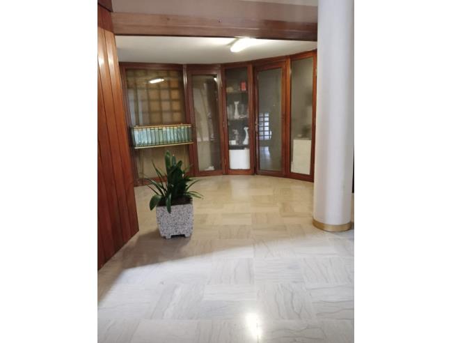Anteprima foto 1 - Appartamento in Affitto a Vigevano (Pavia)