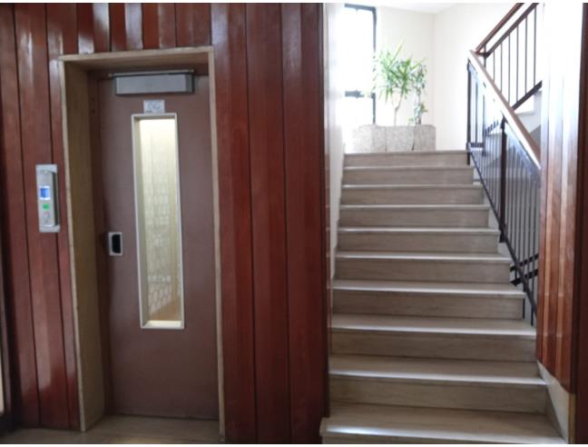 Anteprima foto 2 - Appartamento in Affitto a Vigevano (Pavia)