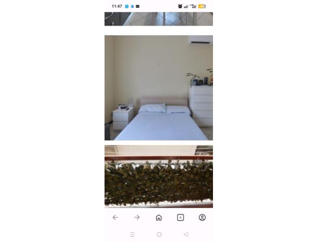 Anteprima foto 2 - Appartamento in Affitto a Vigevano (Pavia)