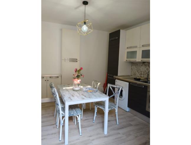 Anteprima foto 2 - Appartamento in Affitto a Vigevano (Pavia)