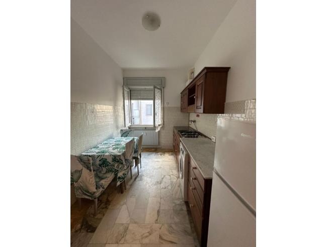 Anteprima foto 3 - Appartamento in Affitto a Vigevano (Pavia)