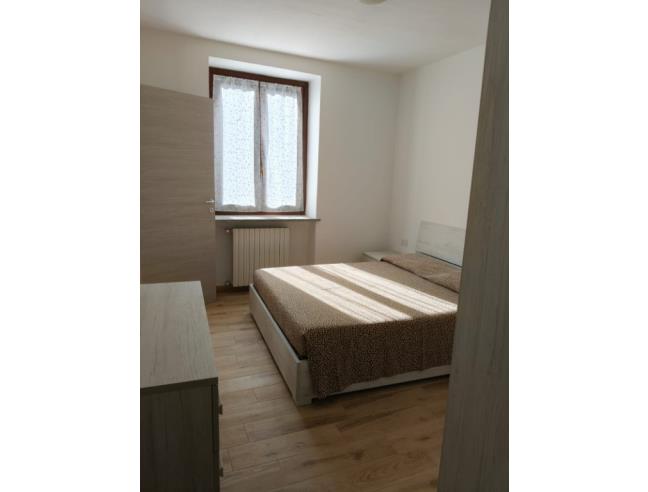 Anteprima foto 3 - Appartamento in Affitto a Vigevano (Pavia)