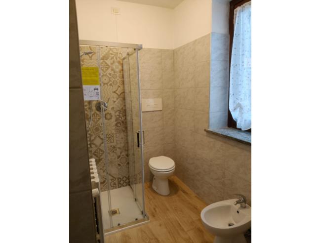 Anteprima foto 4 - Appartamento in Affitto a Vigevano (Pavia)