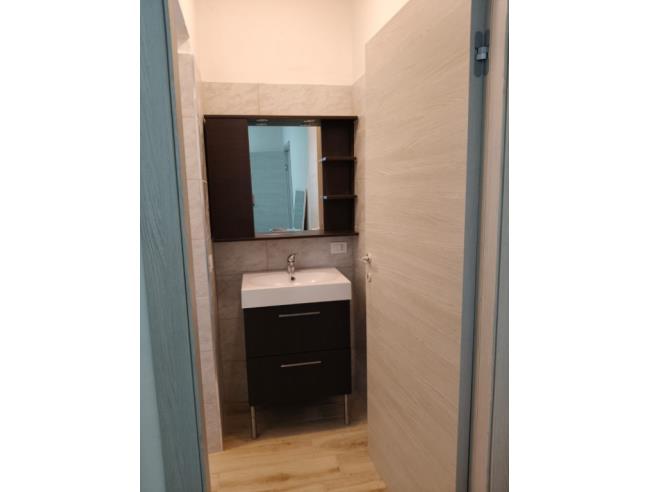 Anteprima foto 5 - Appartamento in Affitto a Vigevano (Pavia)