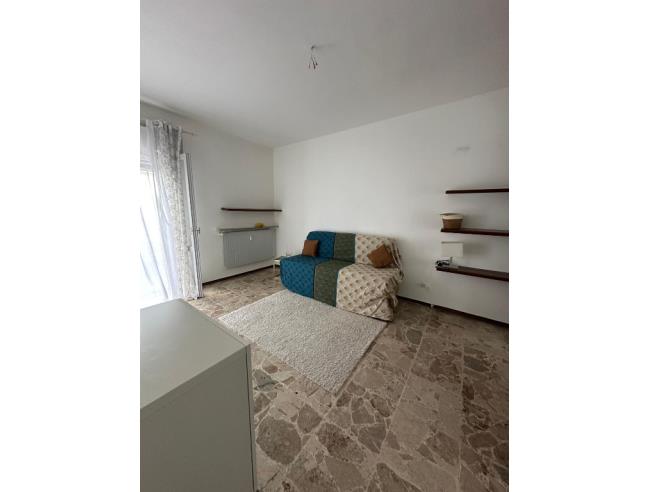 Anteprima foto 5 - Appartamento in Affitto a Vigevano (Pavia)