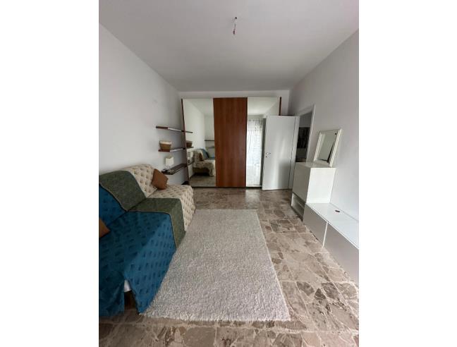 Anteprima foto 6 - Appartamento in Affitto a Vigevano (Pavia)