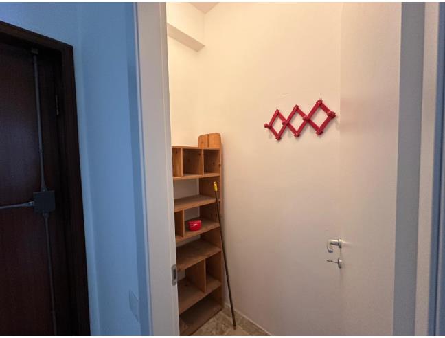 Anteprima foto 7 - Appartamento in Affitto a Vigevano (Pavia)