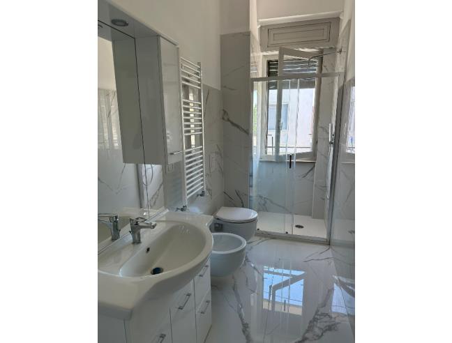 Anteprima foto 8 - Appartamento in Affitto a Vigevano (Pavia)