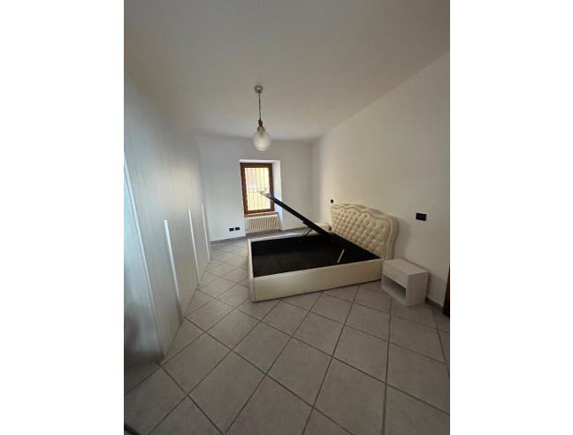 Anteprima foto 2 - Appartamento in Affitto a Viggiù (Varese)