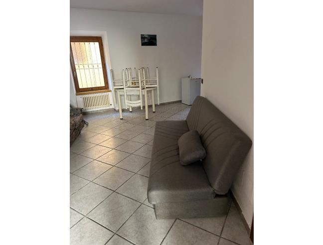Anteprima foto 3 - Appartamento in Affitto a Viggiù (Varese)