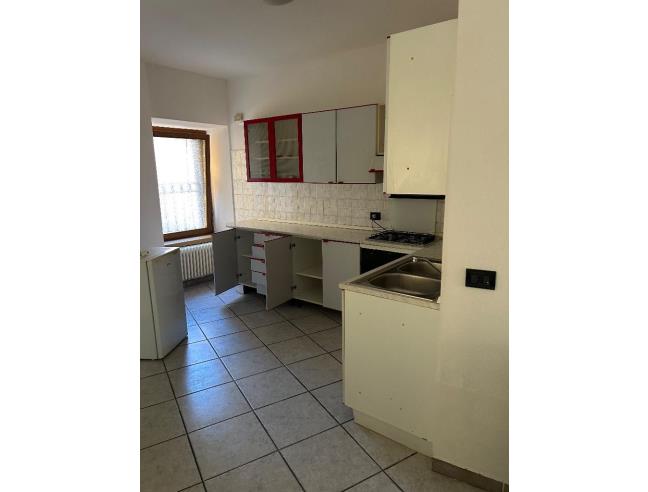 Anteprima foto 4 - Appartamento in Affitto a Viggiù (Varese)