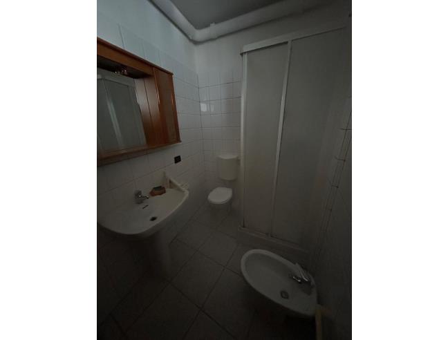 Anteprima foto 5 - Appartamento in Affitto a Viggiù (Varese)