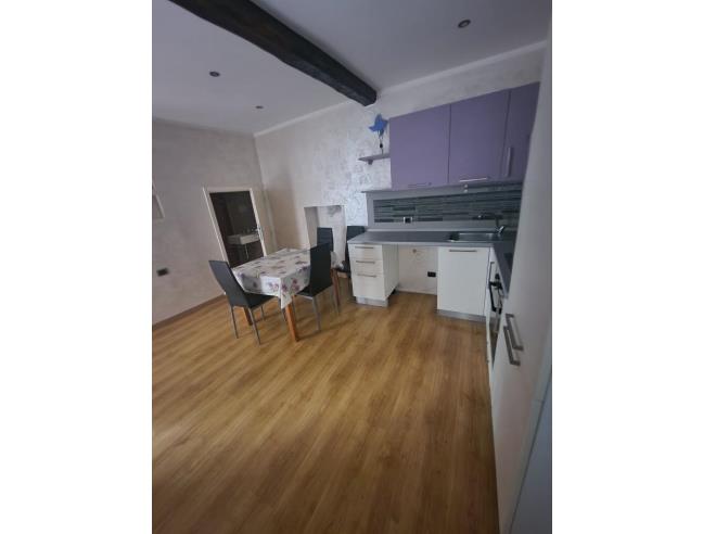 Anteprima foto 1 - Appartamento in Affitto a Vignanello (Viterbo)