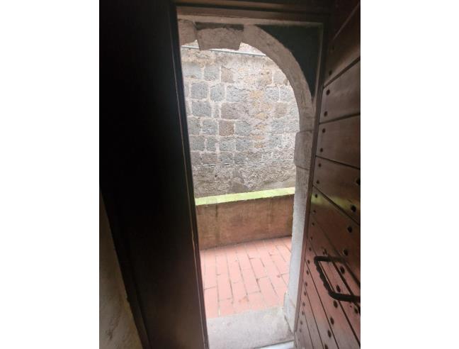 Anteprima foto 2 - Appartamento in Affitto a Vignanello (Viterbo)