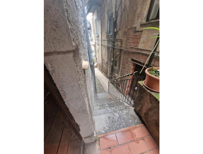 Anteprima foto 3 - Appartamento in Affitto a Vignanello (Viterbo)