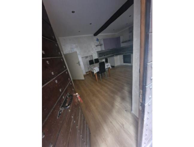 Anteprima foto 4 - Appartamento in Affitto a Vignanello (Viterbo)